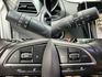 可回原廠 2023 Suzuki Swift GLX『小李經理』元禾國際車業/特價中/一鍵就到  第3張縮圖