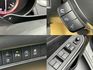 可回原廠 2023 Suzuki Swift GLX『小李經理』元禾國際車業/特價中/一鍵就到  第4張縮圖