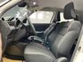 可回原廠 2023 Suzuki Swift GLX『小李經理』元禾國際車業/特價中/一鍵就到  第5張縮圖