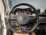 可回原廠 2023 Suzuki Swift GLX『小李經理』元禾國際車業/特價中/一鍵就到  第7張縮圖
