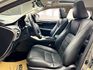 可回原廠 2014/15 Lexus NX300h 頂級版『小李經理』元禾國際車業/特價中/一鍵就到  第4張縮圖