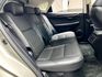 可回原廠 2014/15 Lexus NX300h 頂級版『小李經理』元禾國際車業/特價中/一鍵就到  第5張縮圖