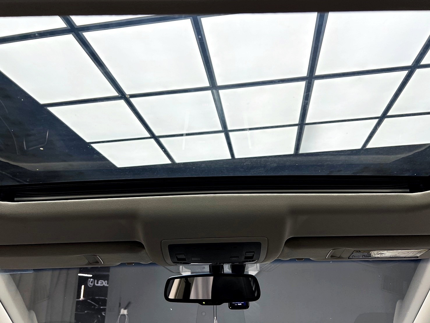 可回原廠 2014/15 Lexus NX300h 頂級版『小李經理』元禾國際車業/特價中/一鍵就到  第7張相片