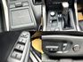 可回原廠 2014/15 Lexus NX300h 頂級版『小李經理』元禾國際車業/特價中/一鍵就到  第9張縮圖
