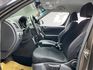 可回原廠 2015/16 Skoda Yeti TSI 魅力款『小李經理』元禾國際車業/特價中/一鍵就到  第3張縮圖