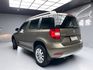 可回原廠 2015/16 Skoda Yeti TSI 魅力款『小李經理』元禾國際車業/特價中/一鍵就到  第5張縮圖