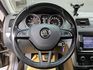 可回原廠 2015/16 Skoda Yeti TSI 魅力款『小李經理』元禾國際車業/特價中/一鍵就到  第7張縮圖