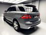 可回原廠 2015 Benz ML400 4MATIC W166型『小李經理』元禾國際車業/特價中/一鍵就到  第4張縮圖