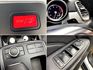 可回原廠 2015 Benz ML400 4MATIC W166型『小李經理』元禾國際車業/特價中/一鍵就到  第6張縮圖