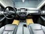 可回原廠 2015 Benz ML400 4MATIC W166型『小李經理』元禾國際車業/特價中/一鍵就到  第8張縮圖