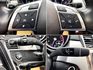 可回原廠 2015 Benz ML400 4MATIC W166型『小李經理』元禾國際車業/特價中/一鍵就到  第10張縮圖