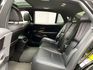 可回原廠 2018 Lexus LS350 豪華版『小李經理』元禾國際車業/特價中/一鍵就到  第3張縮圖