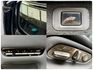 可回原廠 2018 Lexus LS350 豪華版『小李經理』元禾國際車業/特價中/一鍵就到  第7張縮圖