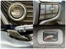 可回原廠 2018 Lexus LS350 豪華版『小李經理』元禾國際車業/特價中/一鍵就到  第8張縮圖