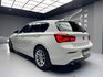 可回原廠 2015/16 BMW 118i F20型『小李經理』元禾國際車業/特價中/一鍵就到  第6張縮圖