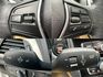 可回原廠 2015/16 BMW 118i F20型『小李經理』元禾國際車業/特價中/一鍵就到  第8張縮圖
