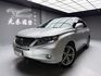 可回原廠 2010 Lexus RX450h『小李經理』元禾國際車業/特價中/一鍵就到  第1張縮圖