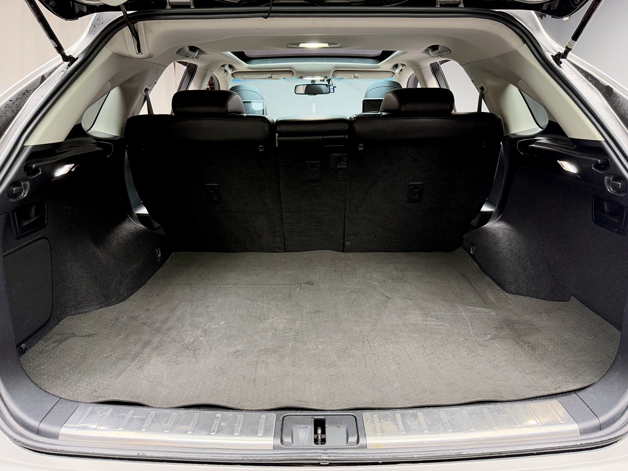 可回原廠 2010 Lexus RX450h『小李經理』元禾國際車業/特價中/一鍵就到  第4張相片
