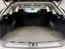 可回原廠 2010 Lexus RX450h『小李經理』元禾國際車業/特價中/一鍵就到  第4張縮圖