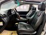 可回原廠 2010 Lexus RX450h『小李經理』元禾國際車業/特價中/一鍵就到  第5張縮圖