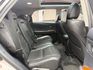 可回原廠 2010 Lexus RX450h『小李經理』元禾國際車業/特價中/一鍵就到  第7張縮圖