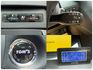 可回原廠 2010 Lexus RX450h『小李經理』元禾國際車業/特價中/一鍵就到  第12張縮圖