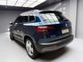 可回原廠 2018 Skoda Karoq TSI 尊榮版『小李經理』元禾國際車業/特價中/一鍵就到  第9張縮圖
