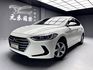 可回原廠 2019 Hyundai Elantra 悍動型『小李經理』元禾國際車業/特價中/一鍵就到  第1張縮圖
