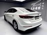 可回原廠 2019 Hyundai Elantra 悍動型『小李經理』元禾國際車業/特價中/一鍵就到  第3張縮圖