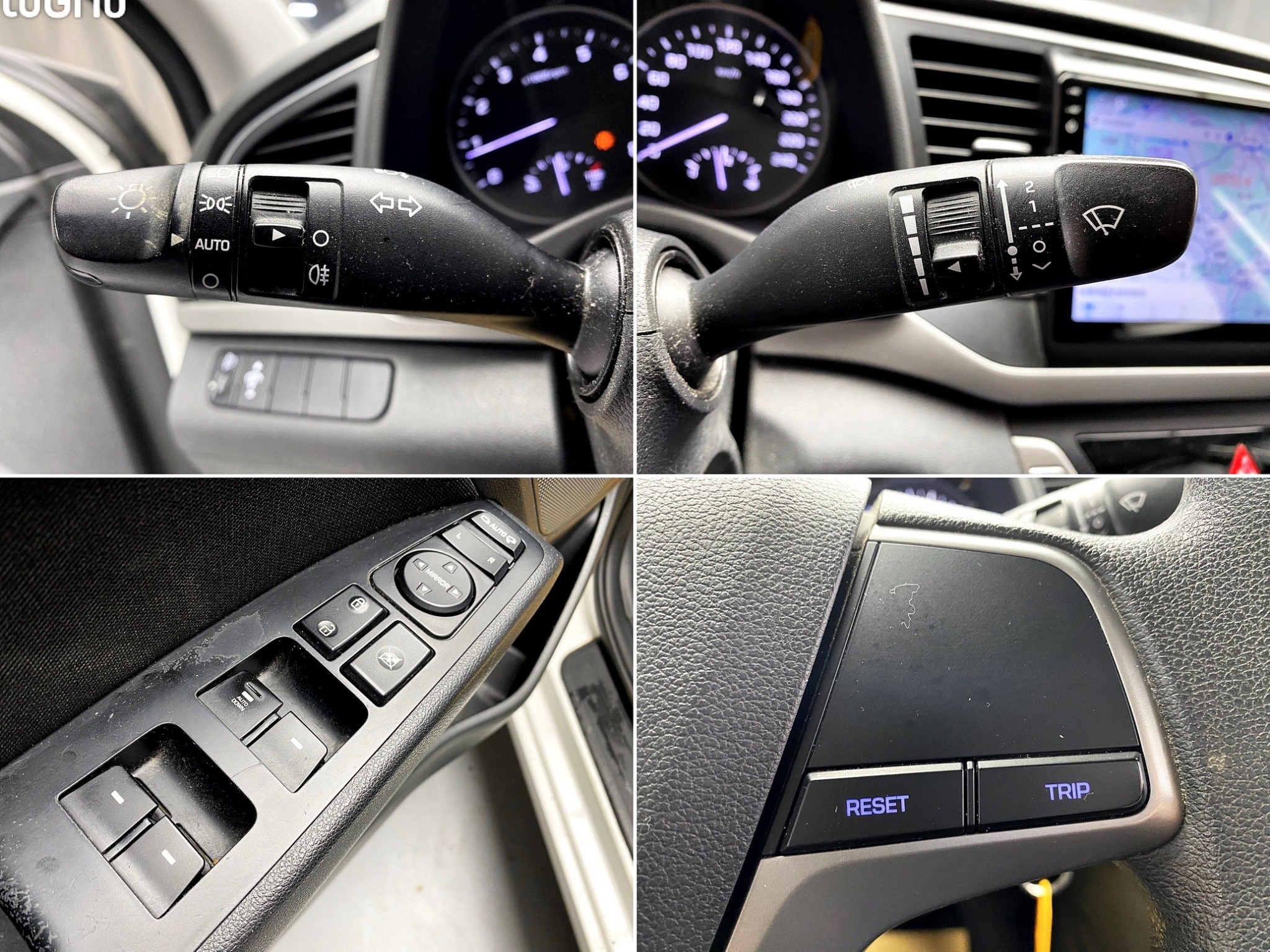 可回原廠 2019 Hyundai Elantra 悍動型『小李經理』元禾國際車業/特價中/一鍵就到  第4張相片