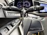 可回原廠 2019 Hyundai Elantra 悍動型『小李經理』元禾國際車業/特價中/一鍵就到  第4張縮圖