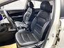 可回原廠 2019 Hyundai Elantra 悍動型『小李經理』元禾國際車業/特價中/一鍵就到  第5張縮圖