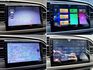 可回原廠 2019 Hyundai Elantra 悍動型『小李經理』元禾國際車業/特價中/一鍵就到  第8張縮圖
