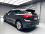 可回原廠 2021 Ford Focus 5D EcoBoost 182匹 時尚版 『小李經理』元禾國際車業/特價中/一鍵就到  第3張縮圖