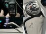 可回原廠 2021 Ford Focus 5D EcoBoost 182匹 時尚版 『小李經理』元禾國際車業/特價中/一鍵就到  第7張縮圖
