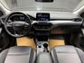 可回原廠 2021 Ford Focus 5D EcoBoost 182匹 時尚版 『小李經理』元禾國際車業/特價中/一鍵就到  第8張縮圖
