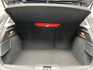 可回原廠 2021 Ford Focus 5D EcoBoost 182匹 時尚版 『小李經理』元禾國際車業/特價中/一鍵就到  第9張縮圖