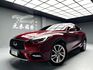 可回原廠 2016/17 Infiniti Q30 豪華版『小李經理』元禾國際車業/特價中/一鍵就到  第1張縮圖