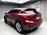 可回原廠 2016/17 Infiniti Q30 豪華版『小李經理』元禾國際車業/特價中/一鍵就到  第6張縮圖