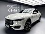 可回原廠 2017/18 Maserati Levante Forza『小李經理』元禾國際車業/特價中/一鍵就到  第1張縮圖