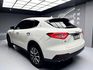 可回原廠 2017/18 Maserati Levante Forza『小李經理』元禾國際車業/特價中/一鍵就到  第12張縮圖