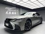 可回原廠 2018 Lexus LS500 F-Sport版『小李經理』元禾國際車業/特價中/一鍵就到  第1張縮圖