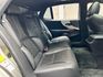 可回原廠 2018 Lexus LS500 F-Sport版『小李經理』元禾國際車業/特價中/一鍵就到  第5張縮圖