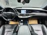 可回原廠 2018 Lexus LS500 F-Sport版『小李經理』元禾國際車業/特價中/一鍵就到  第6張縮圖
