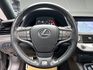 可回原廠 2018 Lexus LS500 F-Sport版『小李經理』元禾國際車業/特價中/一鍵就到  第8張縮圖