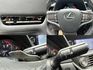 可回原廠 2018 Lexus LS500 F-Sport版『小李經理』元禾國際車業/特價中/一鍵就到  第10張縮圖