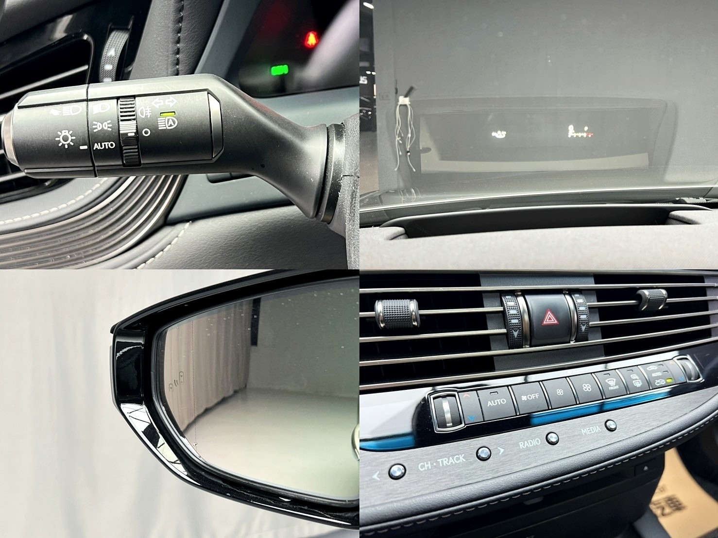 可回原廠 2018 Lexus LS500 F-Sport版『小李經理』元禾國際車業/特價中/一鍵就到  第11張相片