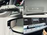 可回原廠 2018 Lexus LS500 F-Sport版『小李經理』元禾國際車業/特價中/一鍵就到  第11張縮圖