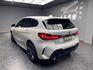 可回原廠 2021 BMW 118i Edition M『小李經理』元禾國際車業/特價中/一鍵就到  第3張縮圖