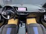 可回原廠 2021 BMW 118i Edition M『小李經理』元禾國際車業/特價中/一鍵就到  第8張縮圖